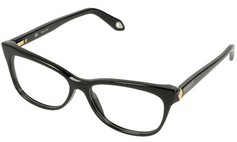 givenchy glasses frames price|givenchy frames eyeglasses.